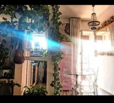 アパート Casa Serenissima Barbara Bonanno *