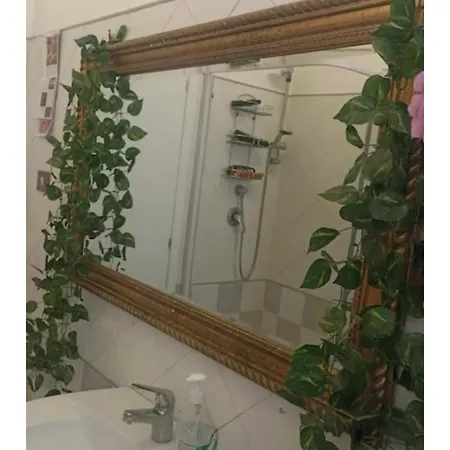 Casa Serenissima Barbara Bonanno アパート *